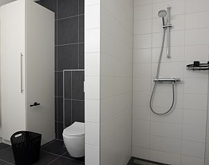 Verblijf 0404119 - Vakantiewoning Ameland - Nesserduinen 42B