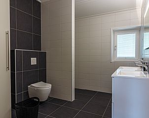 Verblijf 0404121 - Vakantiewoning Ameland - Nesserduinen 42D