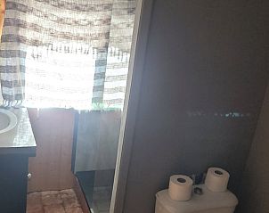 Verblijf 0407610 - Vakantiewoning Bourgondië - Vakantiehuis in Chiddes