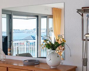 Verblijf 0411832 - Appartement Bretagne - Appartement Port Maria