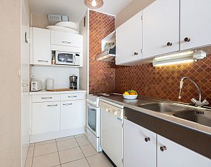 Verblijf 0411832 - Appartement Bretagne - Appartement Port Maria