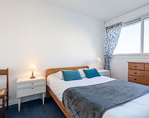 Verblijf 0411832 - Appartement Bretagne - Appartement Port Maria