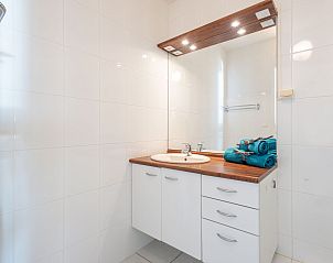 Verblijf 0411832 - Appartement Bretagne - Appartement Port Maria