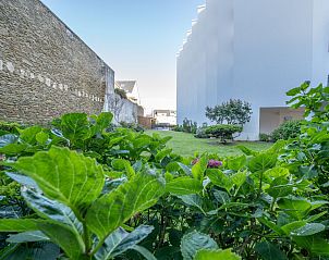 Verblijf 0411832 - Appartement Bretagne - Appartement Port Maria