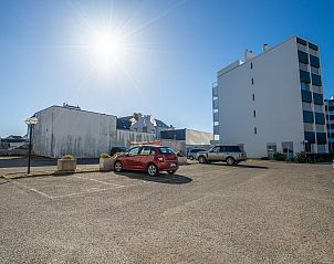 Verblijf 0411832 - Appartement Bretagne - Appartement Port Maria