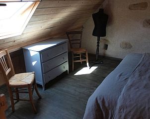 Verblijf 0412206 - Vakantiewoning Bretagne - Vakantiehuis in Plouhinec