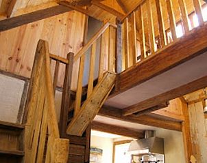 Verblijf 0412206 - Vakantiewoning Bretagne - Vakantiehuis in Plouhinec