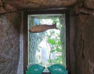 Verblijf 0412206 - Vakantiewoning Bretagne - Vakantiehuis in Plouhinec