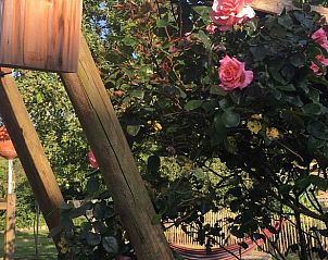 Verblijf 0412206 - Vakantiewoning Bretagne - Vakantiehuis in Plouhinec