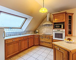 Verblijf 04122607 - Appartement Bretagne - Appartement Le Prat