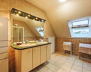 Verblijf 04122607 - Appartement Bretagne - Appartement Le Prat