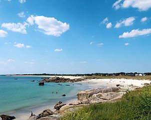 Verblijf 0412411 - Vakantiewoning Bretagne - Vakantiehuis Aven