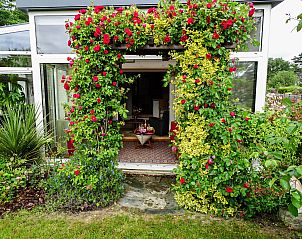 Verblijf 0412413 - Vakantiewoning Bretagne - Vakantiehuis Ty Patrick