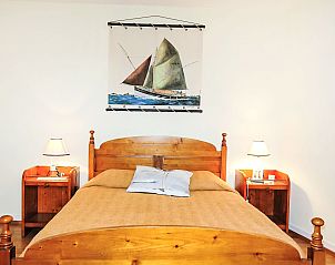 Verblijf 0412413 - Vakantiewoning Bretagne - Vakantiehuis Ty Patrick