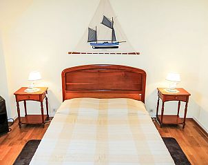 Verblijf 0412413 - Vakantiewoning Bretagne - Vakantiehuis Ty Patrick