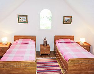 Verblijf 0412413 - Vakantiewoning Bretagne - Vakantiehuis Ty Patrick