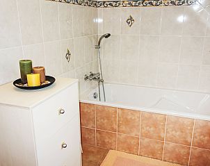 Verblijf 0412413 - Vakantiewoning Bretagne - Vakantiehuis Ty Patrick