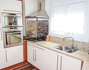 Verblijf 0412413 - Vakantiewoning Bretagne - Vakantiehuis Ty Patrick