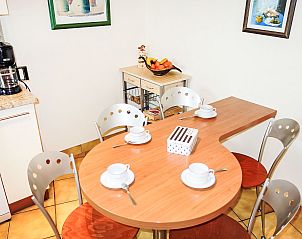 Verblijf 0412413 - Vakantiewoning Bretagne - Vakantiehuis Ty Patrick