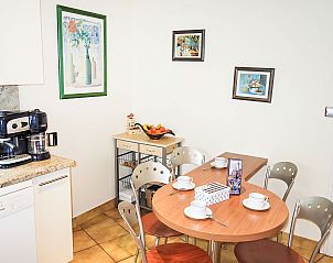 Verblijf 0412413 - Vakantiewoning Bretagne - Vakantiehuis Ty Patrick