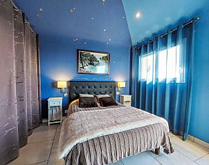 Verblijf 04124205 - Vakantiewoning Bretagne - Vakantiehuis Cassiopée