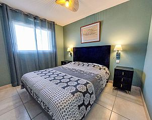 Verblijf 04124205 - Vakantiewoning Bretagne - Vakantiehuis Cassiopée