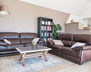 Verblijf 04124208 - Vakantiewoning Bretagne - Vakantiehuis Orphée