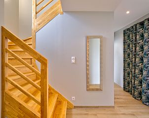 Verblijf 04124208 - Vakantiewoning Bretagne - Vakantiehuis Orphée