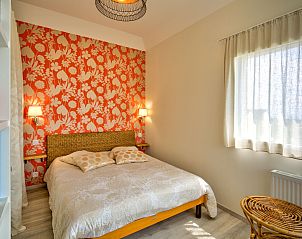 Verblijf 04124208 - Vakantiewoning Bretagne - Vakantiehuis Orphée