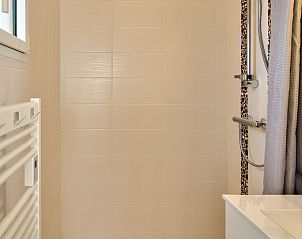 Verblijf 04124208 - Vakantiewoning Bretagne - Vakantiehuis Orphée