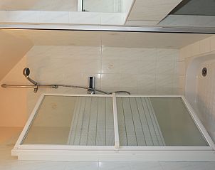 Verblijf 04124304 - Appartement Bretagne - Appartement Camélia