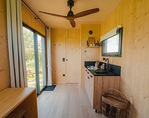 Verblijf 04124305 - Vakantiewoning Bretagne - Vakantiehuisje in Pont-l'Abbé