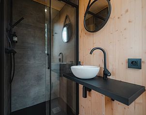 Verblijf 04124305 - Vakantiewoning Bretagne - Vakantiehuisje in Pont-l'Abbé