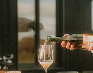 Verblijf 04124305 - Vakantiewoning Bretagne - Vakantiehuisje in Pont-l'Abbé