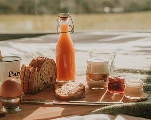 Verblijf 04124305 - Vakantiewoning Bretagne - Vakantiehuisje in Pont-l'Abbé