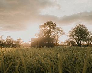 Verblijf 04124305 - Vakantiewoning Bretagne - Vakantiehuisje in Pont-l'Abbé