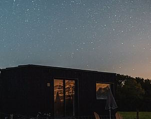 Verblijf 04124305 - Vakantiewoning Bretagne - Vakantiehuisje in Pont-l'Abbé