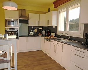 Verblijf 04125710 - Vakantiewoning Bretagne - Vakantiehuis Reve de Mer