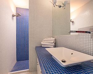 Verblijf 04125718 - Vakantiewoning Bretagne - Vakantiehuis Villa de la Baie