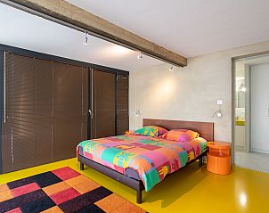 Verblijf 04125718 - Vakantiewoning Bretagne - Vakantiehuis Villa de la Baie