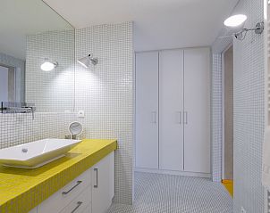 Verblijf 04125718 - Vakantiewoning Bretagne - Vakantiehuis Villa de la Baie