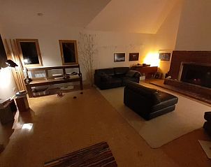 Unterkunft 04127801 - Ferienhaus Bretagne - Vakantiehuis in Morgat