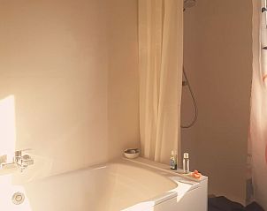 Unterkunft 04127801 - Ferienhaus Bretagne - Vakantiehuis in Morgat