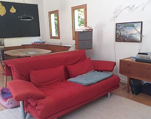 Unterkunft 04127801 - Ferienhaus Bretagne - Vakantiehuis in Morgat