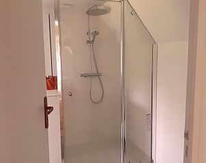 Unterkunft 04127801 - Ferienhaus Bretagne - Vakantiehuis in Morgat