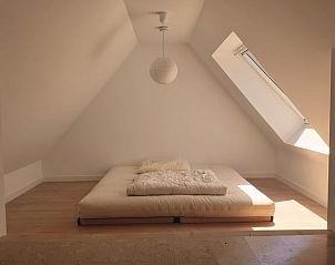 Unterkunft 04127801 - Ferienhaus Bretagne - Vakantiehuis in Morgat