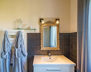 Verblijf 04130802 - Appartement Bretagne - Appartement Ty Ael