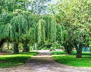 Verblijf 04138404 - Vakantiewoning Bretagne - Vakantiehuis Maison De Bréarec