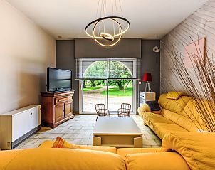 Verblijf 04138404 - Vakantiewoning Bretagne - Vakantiehuis Maison De Bréarec