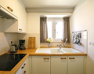 Unterkunft 04143503 - Ferienhaus Bretagne - Vakantiehuis La petite Iroise